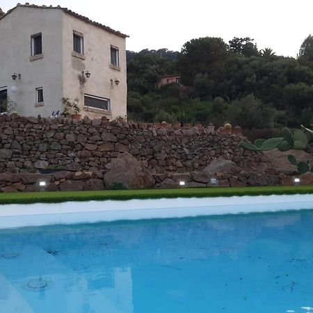 Andrea'S Home Cefalù Kültér fotó
